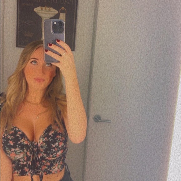 tori_rubin